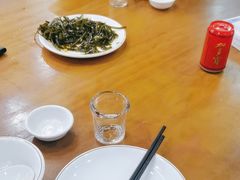 -醉壹号海鲜大排档·老厦门特色菜(厦门美食地标店)