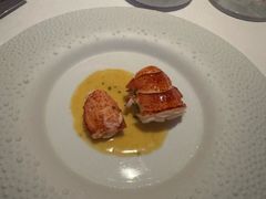 -AZUR聚(香格里拉饭店)