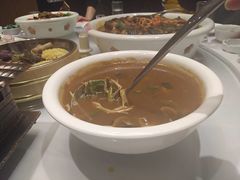 -解家河南菜(商鼎路店)