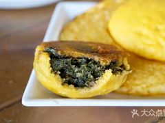 -京北渔家傲