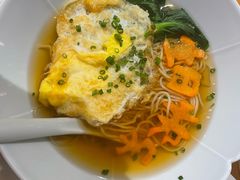 -乐忻皇朝(上海中心大厦店)