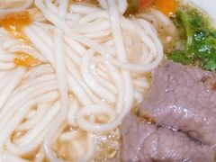 -好得火锅(育才店)