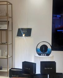 -SKIN·K肌肤唤醒中心