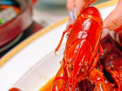 -新光酒家·河豚·海鲜·蟹料理(浦东店)