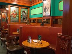 -IRISH PUB NO.9 爱尔兰酒吧