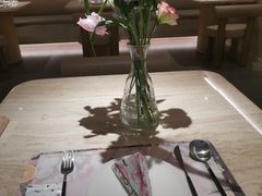 -ROIIN用心(武汉首店)