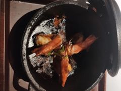 -王品牛排(福州泰禾店)