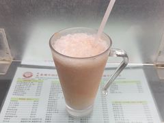 -义顺牛奶公司