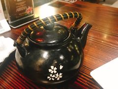 -和萌牛肠烧烤(财富中心店)