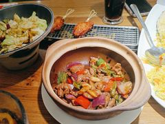 -点心传说·粤菜点心(佐阾虹湾店)