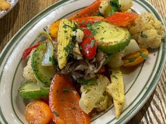 -NG PASTA吴居·中华意面·鲜牛排(南头古城店)