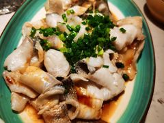 -大榕树下顺德菜(融创茂店)