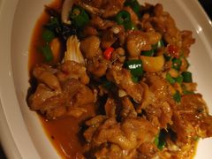 -凤凰湘语·湘粤鲜融(浦东旗舰店)