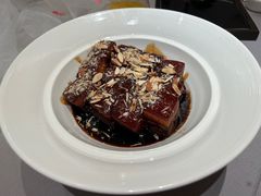 -墨宴(西洋湖店)