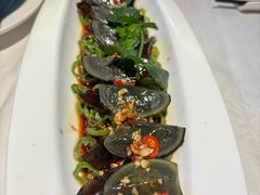 -百味馆·海鲜·湛江菜(后海花园店)