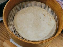 -丽满园·春饼烤鸭(金地广场店)