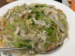 -渔满仓海鲜渔家(象山二店)