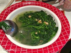 -谭厨中山传家菜.乳鸽.脆鲩鱼(华强北中航城店)