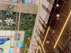 -新元素(三里屯太古里南区)