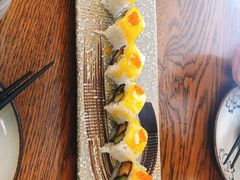 -原田新料理(1912店)