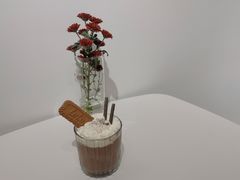 -72 COFFEE(东朝阳路店)