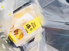 -糕小爱·动物奶油生日蛋糕定制(合肥总店)