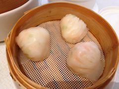 -铭家点心(秦岭路店)