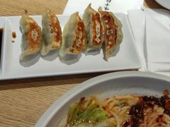 -味千拉面(煌华新纪元购物广场店)