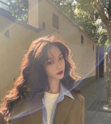 点击看大图 -宫铭烫发染发接发店