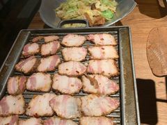 -渔沧米缸·绍兴美食(万达店)