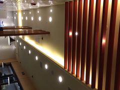 iphone_upload_pic-大鼓米线(浦东长泰店)