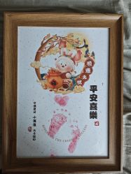 -安琪朵朵独栋花园月子中心