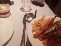 android_upload_pic-星伦多自助料理(江阴万达店)