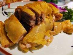 -爷爷的草帽·海鲜馆(孙塘路店)