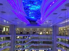 -国宴饭店(星光联盟店)