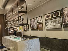 -鼎鼎香·港式火锅(北京SKP店)