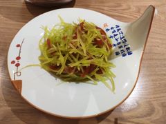 -天沐温泉(抚顺店)