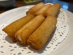 -黄但记老店·陈村粉食府
