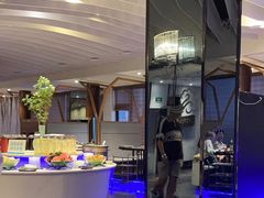 -王家渡火锅店(亦庄店)