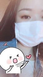 -谜秀韩式半永久纹眉纹绣洗眉