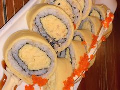 -Outdark Korean Restaurant