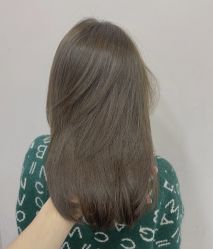-潘多拉Hairsalon
