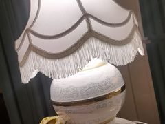 -苏州吴中白金汉爵大酒店