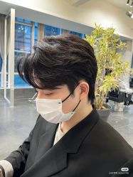 -时尚殿堂明星门店