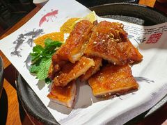 -马灯部落·西湖边的创意山景餐厅(虎跑动物园店)
