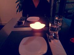 iphone_upload_pic-EATALIA意塔利意式餐厅(鼓楼店)