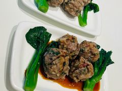 -侨美·唐荔园·40年地道粤菜