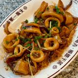 顺德蒸排骨上海终于也有了！！！