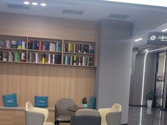 -常熟玉蕙口腔医院