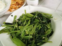 -宾湖农庄·农场特色(太湖龙之梦店)